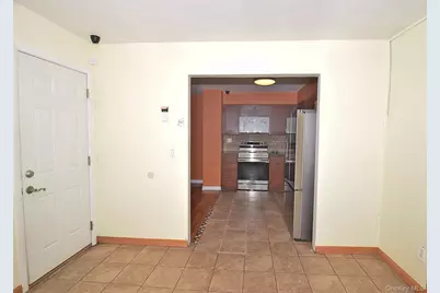 27 Naples Avenue, Central Islip, NY 11722 - Photo 12