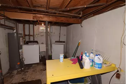 27 Naples Avenue, Central Islip, NY 11722 - Photo 26