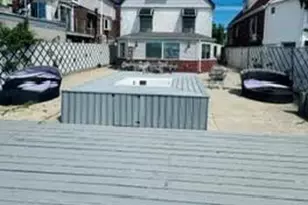 94-04 157th Ave, Howard Beach, NY 11414 - Photo 2
