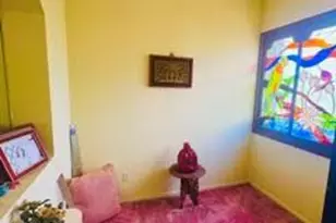 94-04 157th Ave, Howard Beach, NY 11414 - Photo 12