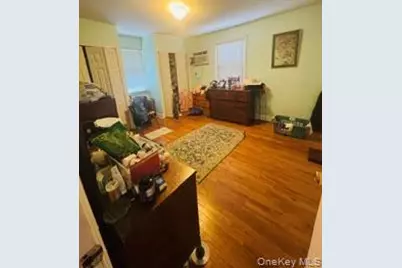 9404 157th Avenue, Howard Beach, NY 11414 - Photo 8