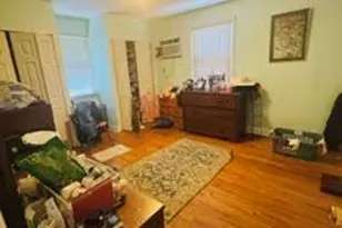 94-04 157th Ave, Howard Beach, NY 11414 - Photo 8