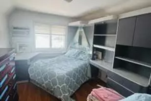 94-04 157th Ave, Howard Beach, NY 11414 - Photo 14