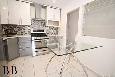 18 Cove Lane #7G, Brooklyn, NY 11234 - Photo 8
