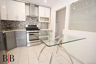 18 Cove Ln, Brooklyn, NY 11234 - Photo 8
