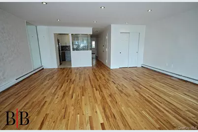 18 Cove Lane #7G, Brooklyn, NY 11234 - Photo 6