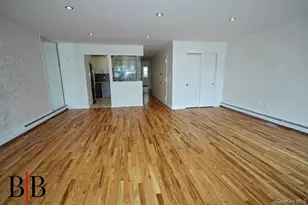 18 Cove Ln, Brooklyn, NY 11234 - Photo 6