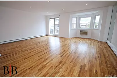 18 Cove Lane #7G, Brooklyn, NY 11234 - Photo 4
