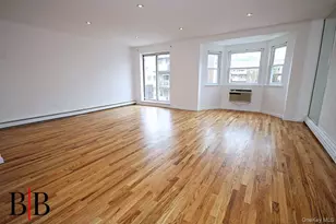 18 Cove Ln, Brooklyn, NY 11234 - Photo 4
