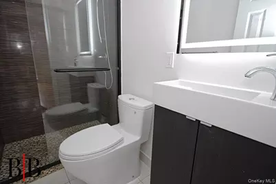 18 Cove Lane #7G, Brooklyn, NY 11234 - Photo 16