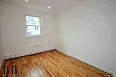 18 Cove Lane #7G, Brooklyn, NY 11234 - Photo 12