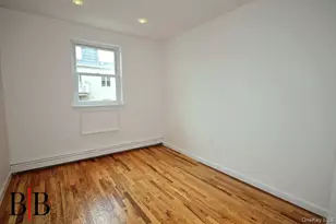 18 Cove Ln, Brooklyn, NY 11234 - Photo 12