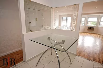18 Cove Lane #7G, Brooklyn, NY 11234 - Photo 10