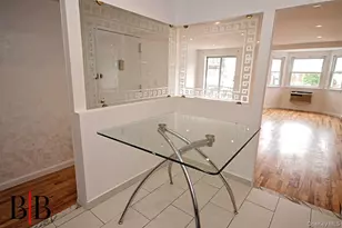 18 Cove Ln, Brooklyn, NY 11234 - Photo 10
