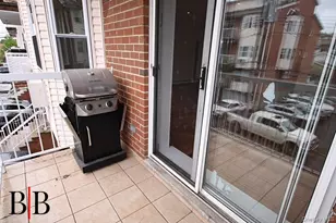 18 Cove Ln, Brooklyn, NY 11234 - Photo 2
