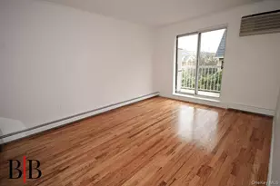 18 Cove Ln, Brooklyn, NY 11234 - Photo 14