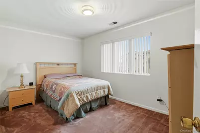 156-34 88th Street, Howard Beach, NY 11414 - Photo 24