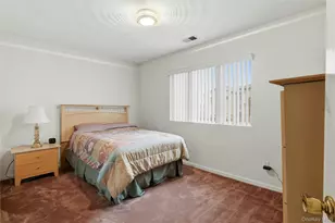 156-34 88th St, Howard Beach, NY 11414 - Photo 24
