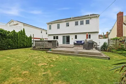 156-34 88th Street, Howard Beach, NY 11414 - Photo 28