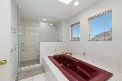156-34 88th Street, Howard Beach, NY 11414 - Photo 20