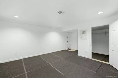 156-34 88th Street, Howard Beach, NY 11414 - Photo 16