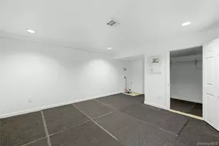 156-34 88th St, Howard Beach, NY 11414 - Photo 16
