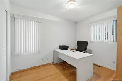 156-34 88th Street, Howard Beach, NY 11414 - Photo 12