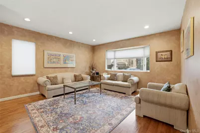 156-34 88th Street, Howard Beach, NY 11414 - Photo 4