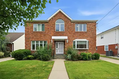 156-34 88th Street, Howard Beach, NY 11414 - Photo 1