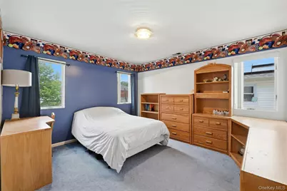 156-34 88th Street, Howard Beach, NY 11414 - Photo 22