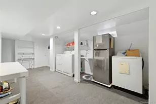 156-34 88th St, Howard Beach, NY 11414 - Photo 14