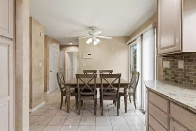 156-34 88th Street, Howard Beach, NY 11414 - Photo 10