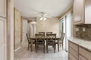 156-34 88th St, Howard Beach, NY 11414 - Photo 10