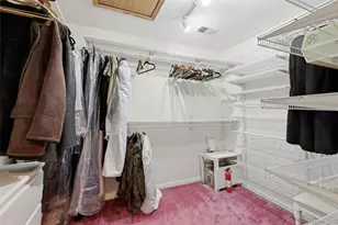156-34 88th St, Howard Beach, NY 11414 - Photo 18