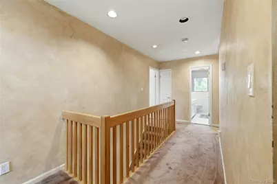 156-34 88th Street, Howard Beach, NY 11414 - Photo 26