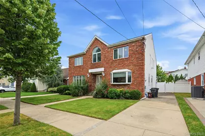 156-34 88th Street, Howard Beach, NY 11414 - Photo 2