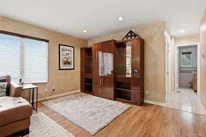 156-34 88th Street, Howard Beach, NY 11414 - Photo 6