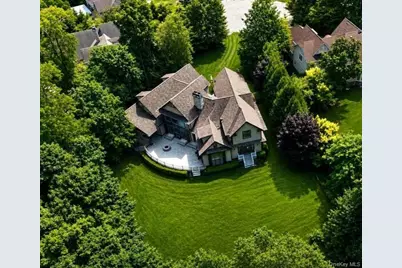 5 Buckingham Court, Muttontown, NY 11791 - Photo 34