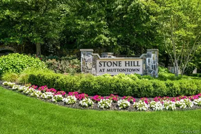 5 Buckingham Court, Muttontown, NY 11791 - Photo 38