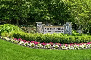 5 Buckingham Ct, Muttontown, NY 11791 - Photo 38