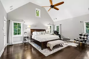 5 Buckingham Ct, Muttontown, NY 11791 - Photo 18