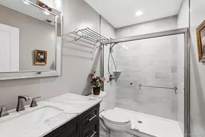 5 Buckingham Court, Muttontown, NY 11791 - Photo 28