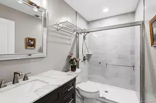 5 Buckingham Ct, Muttontown, NY 11791 - Photo 28