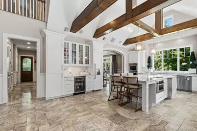 5 Buckingham Court, Muttontown, NY 11791 - Photo 12
