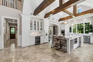 5 Buckingham Ct, Muttontown, NY 11791 - Photo 12