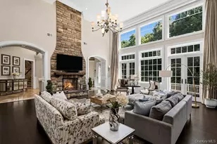 5 Buckingham Ct, Muttontown, NY 11791 - Photo 6