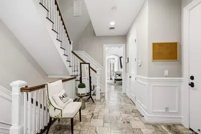 5 Buckingham Court, Muttontown, NY 11791 - Photo 24