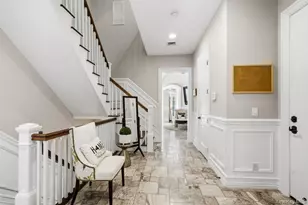 5 Buckingham Ct, Muttontown, NY 11791 - Photo 24