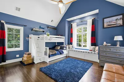5 Buckingham Court, Muttontown, NY 11791 - Photo 22