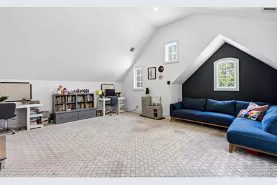 5 Buckingham Court, Muttontown, NY 11791 - Photo 26
